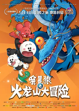 法律中的色情